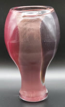 Load image into Gallery viewer, Switch Access Triple Encalmo Vase (#4)