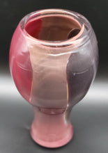 Load image into Gallery viewer, Switch Access Triple Encalmo Vase (#4)