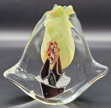 Load image into Gallery viewer, Vernon Brejcha Fluid Form