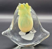 Load image into Gallery viewer, Vernon Brejcha Fluid Form