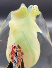 Load image into Gallery viewer, Vernon Brejcha Fluid Form