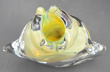 Load image into Gallery viewer, Vernon Brejcha Fluid Form