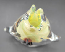 Load image into Gallery viewer, Vernon Brejcha Fluid Form