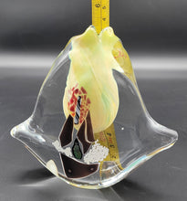 Load image into Gallery viewer, Vernon Brejcha Fluid Form