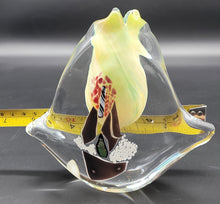 Load image into Gallery viewer, Vernon Brejcha Fluid Form