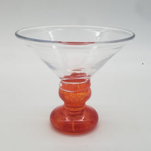 Load image into Gallery viewer, Martini Glass Collectors Edition (14 color variations)