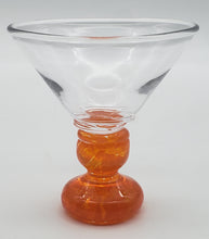 Load image into Gallery viewer, Martini Glass Collectors Edition (14 color variations)
