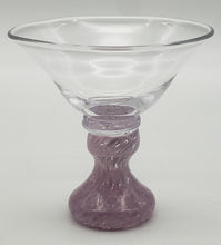 Load image into Gallery viewer, Martini Glass Collectors Edition (14 color variations)