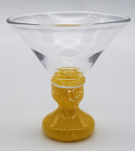 Load image into Gallery viewer, Martini Glass Collectors Edition (14 color variations)
