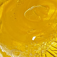 Load image into Gallery viewer, Memorial Glass Small Heart Shaped Pendant (many color options)