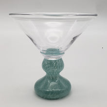 Load image into Gallery viewer, Martini Glass Collectors Edition (14 color variations)