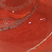 Load image into Gallery viewer, Ascending Spirit (Memorial Glass many color options)