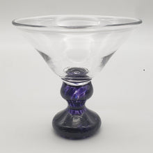 Load image into Gallery viewer, Martini Glass Collectors Edition (14 color variations)