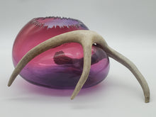 Load image into Gallery viewer, Hunters Paradise Series (Golden Ruby Red and Amethyst)
