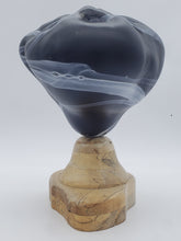 Load image into Gallery viewer, Boulder Series (Mushroom Boulder)
