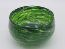 Load image into Gallery viewer, Bowl #12 (Adventurine Green)
