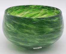 Load image into Gallery viewer, Bowl #12 (Adventurine Green)
