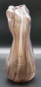 Robert Eichenberg Dress Vase