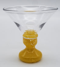 Load image into Gallery viewer, Martini Glass Collectors Edition (14 color variations)
