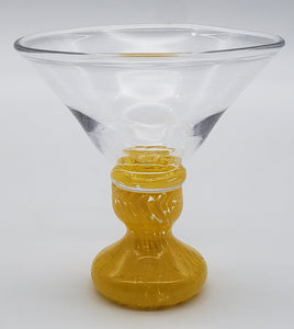 Martini Glass Collectors Edition (14 color variations)