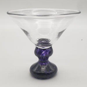 Martini Glass Collectors Edition (14 color variations)